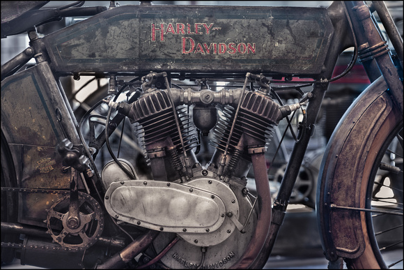 _1AR3954-Early Harley-Legends