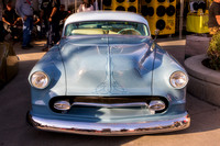 _DSC0566 - blue Chevy pinstripes-national roadster 2019
