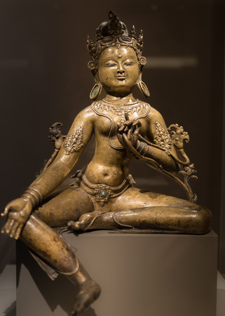 _DSC5898-Rubin Museum