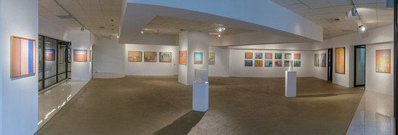 Seeline Gallery