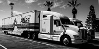 SF005-Semis-Trucks