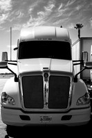 SF006-Semis-Trucks