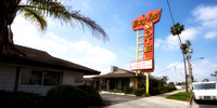 _1AR0626-Route 66-Pasadena-Colorado Blvd-Hiway Host Motel-3840