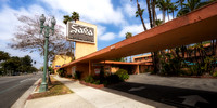 _1AR0621-Route 66-Pasadena-Colorado Blvd-Saga Motor Hotel-3840