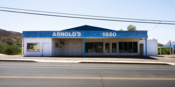 _1AR0805-Arnolds-Superior AZ-3840