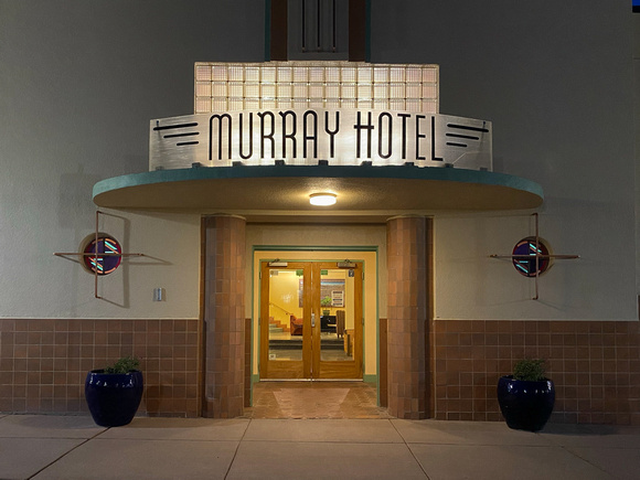 IMG_7315-Silver City NM-Murray Hotel-3840