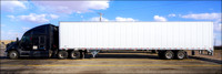 _1AR0893-first truck-Enhanced-Lordsburg AZ Pilot Station-3840