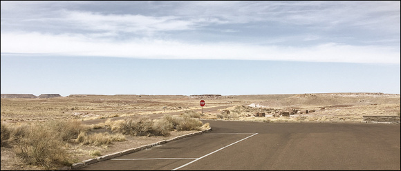 IMG_6847-roadside landscape-Santa Fe