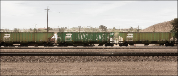 _1AR3475-Uncle Susan-Barstow