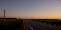 _1AR4351 - Kansas - road to Wilson-3840