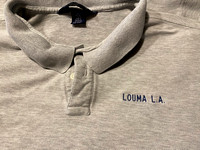 Louma LA shirt IMG_2237