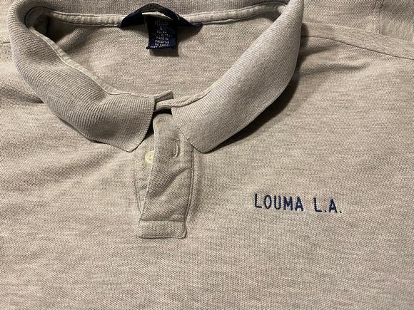 Louma LA shirt IMG_2237