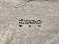 Panavision Remotes Supertechno frontIMG_2236