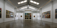 Hazan Rapide-001-Prjct Gallery-3840