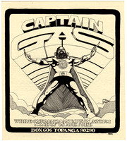 captain gas card002-3840