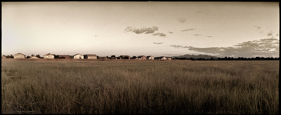 arizona-landscape002-E