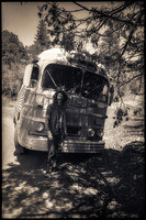 bus pix-008-Butch