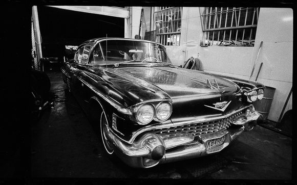 Cadillac camera car003-before-front-edit