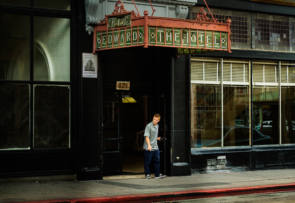 https://andy-romanoff.pixels.com/featured/king-edward-hotel-downtown-la-andy-romanoff.html