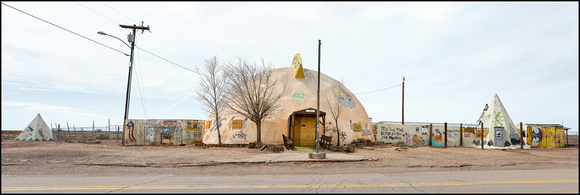 https://andy-romanoff.pixels.com/featured/meteor-city-trading-post-40440-interstate-40-wb-winslow-az-andy-romanoff.html