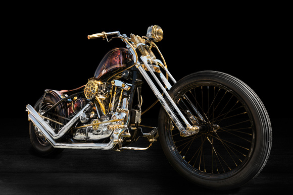 https://andy-romanoff.pixels.com/featured/harley-chopper-gold-air-cleaner-andy-romanoff.html