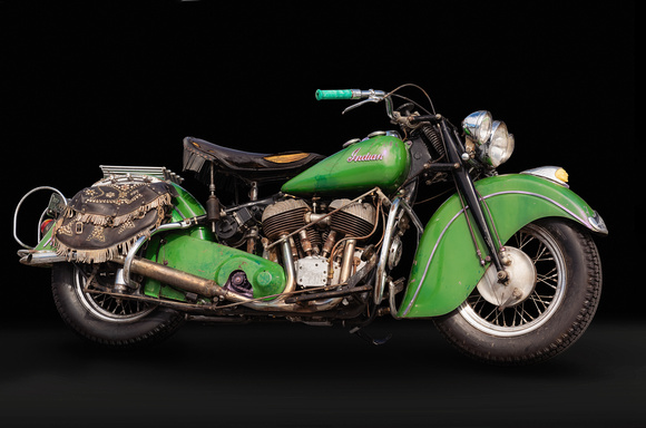 https://andy-romanoff.pixels.com/featured/green-indian-bonneville-chief-andy-romanoff.html