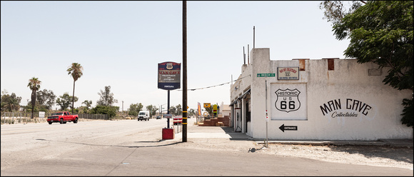 https://andy-romanoff.pixels.com/featured/man-cave-route-66-fontana-ca-andy-romanoff.html