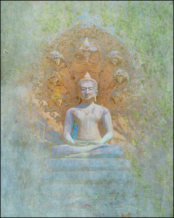 https://andy-romanoff.pixels.com/featured/1-buddha-at-abhayagiri-monastery-andy-romanoff.html
