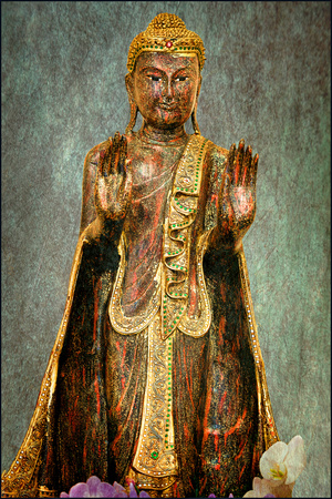 https://andy-romanoff.pixels.com/featured/buddha-at-abhayagiri-monastery-andy-romanoff.html