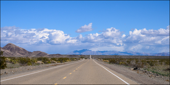 https://andy-romanoff.pixels.com/featured/california-desert-two-lane-andy-romanoff.html