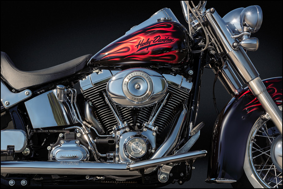 https://andy-romanoff.pixels.com/featured/harley-davidson-softail-andy-romanoff.html