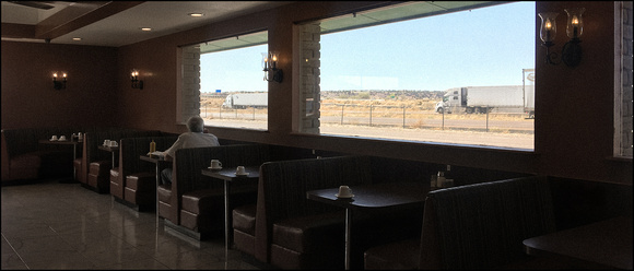 https://andy-romanoff.pixels.com/featured/chieftain-diner-chambers-az-andy-romanoff.html
