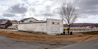 https://andy-romanoff.pixels.com/featured/the-old-store-boulder-city-utah-cloudy-day-andy-romanoff.html