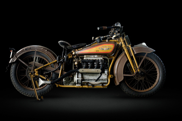 https://andy-romanoff.pixels.com/featured/cleveland-four-cylinder-andy-romanoff.html