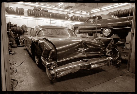 60s - Cadillac camera car001-before-edit