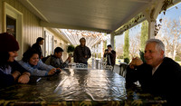 Art Division-Ojai - 3-13 - _DSC5994-sitting at the table-1920