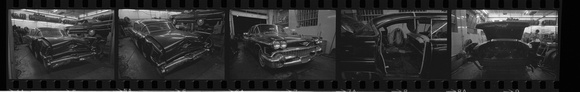 60s - Cadillac camera car001