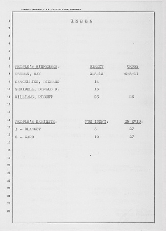 ARscan-000509-AR Prelimary Hearing