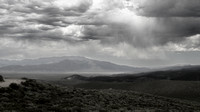 _AR17498-Sierras--Dunderburg Meadows Road