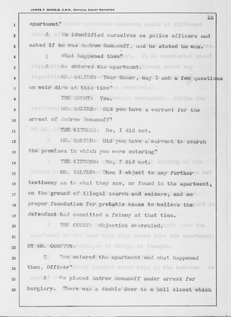 ARscan-000525-AR Prelimary Hearing