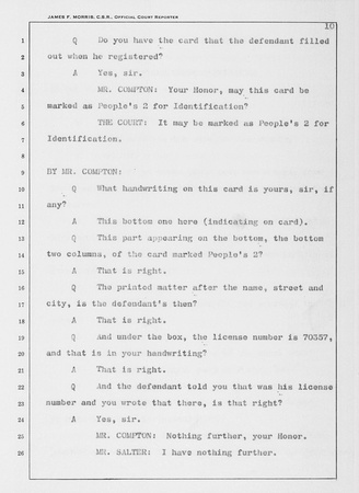 ARscan-000519-AR Prelimary Hearing