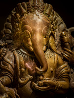 _DSC9159-Rubin Museum