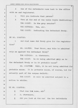 ARscan-000514-AR Prelimary Hearing