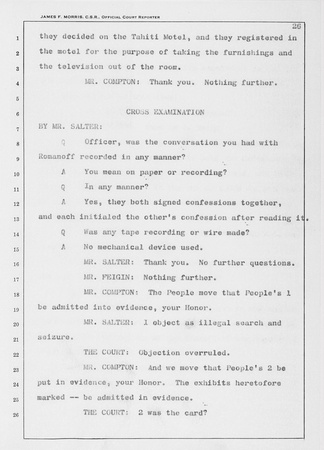 ARscan-000535-AR Prelimary Hearing