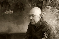 John Eder - Photographer and story-teller