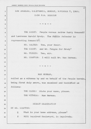 ARscan-000511-AR Prelimary Hearing