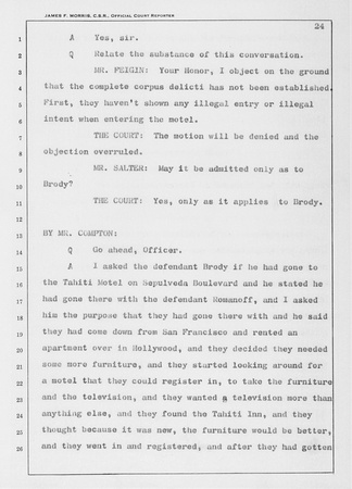 ARscan-000531-AR Prelimary Hearing