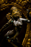 _DSC9174-Rubin Museum