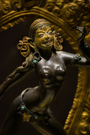 _DSC9174-Rubin Museum